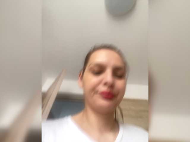 ameliex69