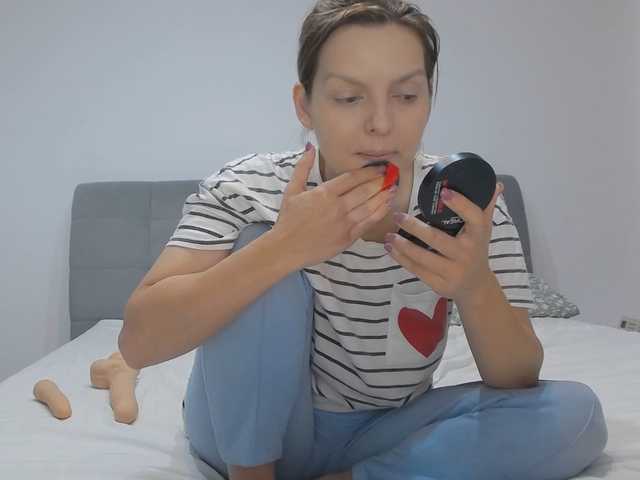 AmelieX69