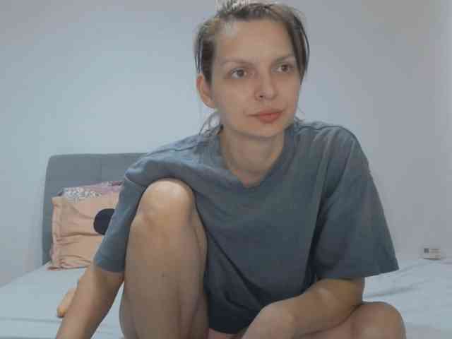 ameliex69 ameliex69
