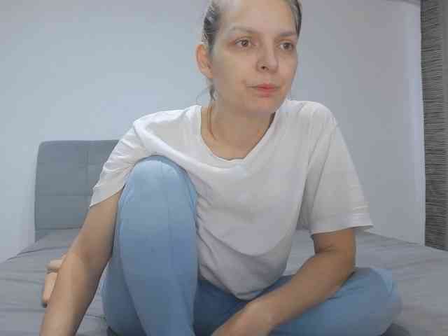 ameliex69