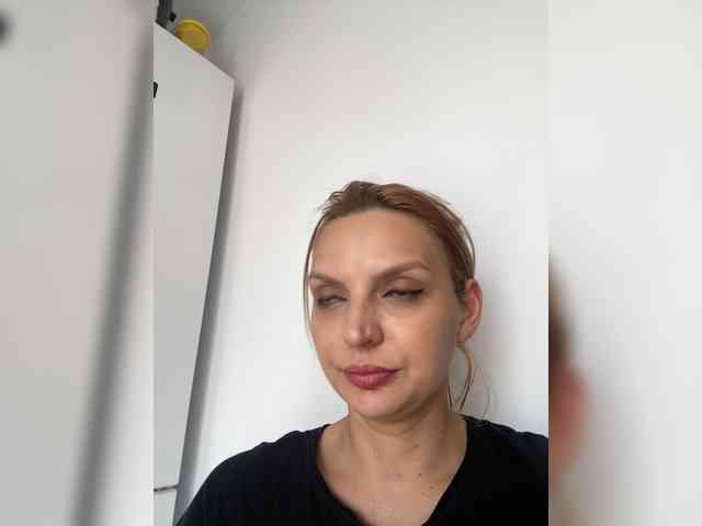 Modèle: AmelieX69
