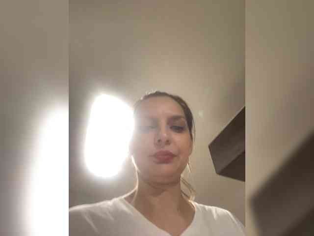AmelieX69