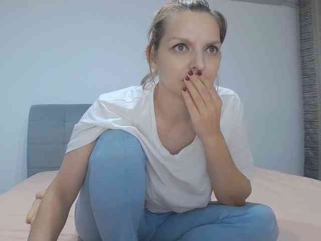 ameliex69
