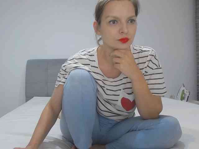 AmelieX69
