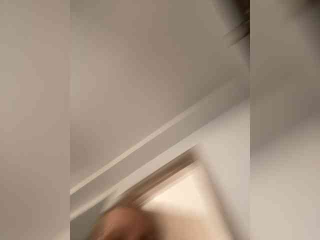 ameliex69