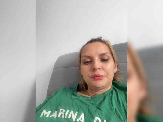 Modèle: AmelieX69