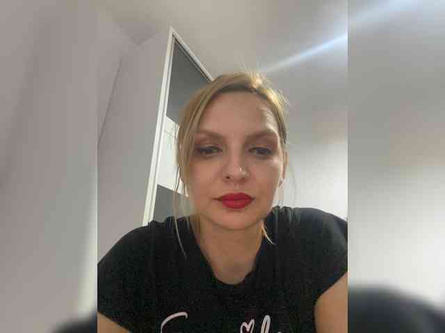 Modèle: AmelieX69