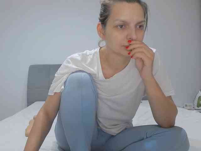 ameliex69