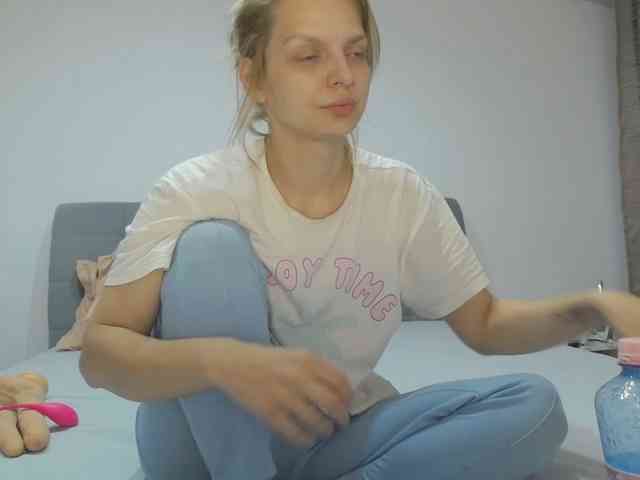 AmelieX69