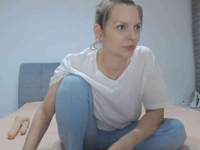 ameliex69 ameliex69