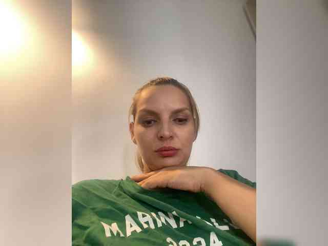 Modèle: AmelieX69