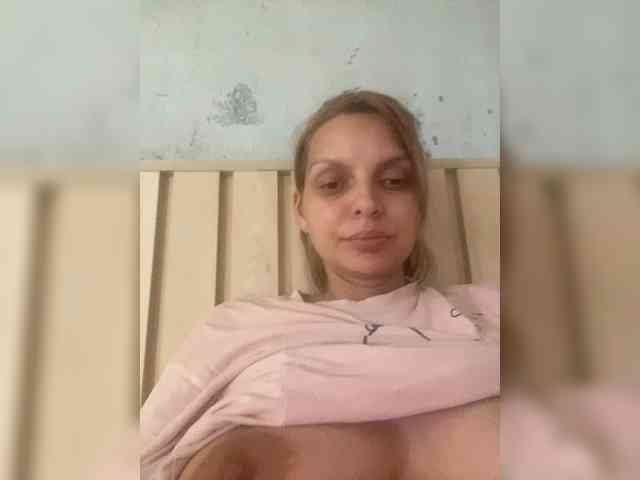 AmelieX69