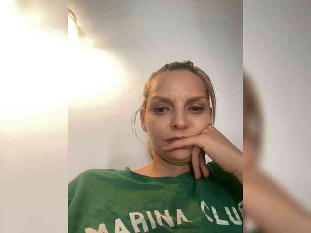 Modèle: AmelieX69
