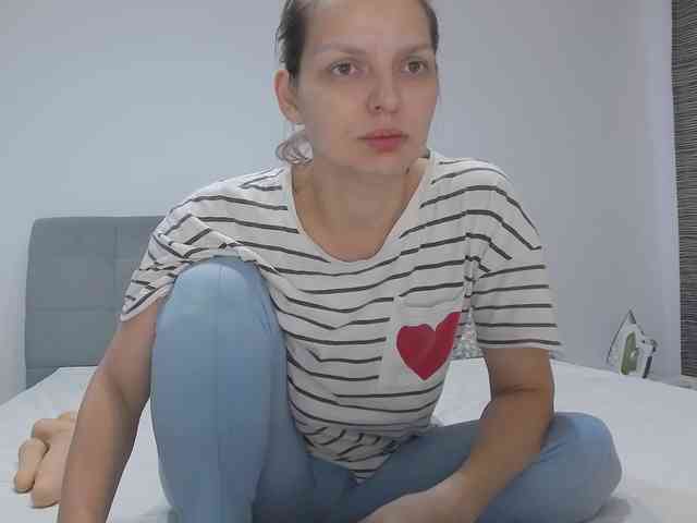AmelieX69