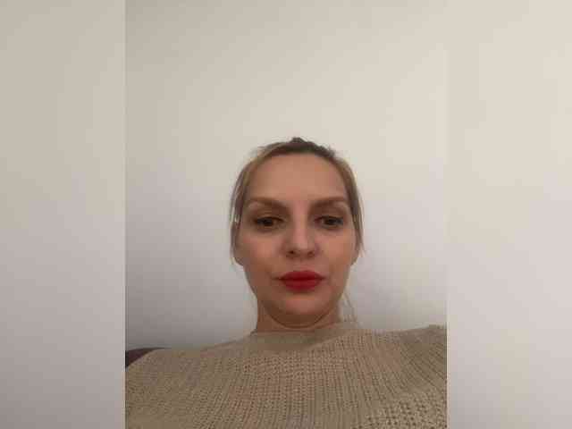 AmelieX69