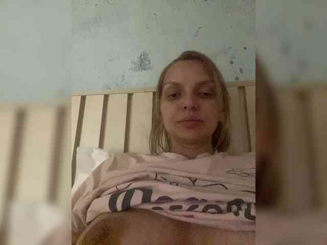 AmelieX69