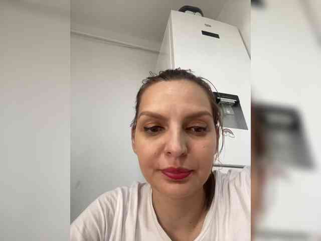 AmelieX69