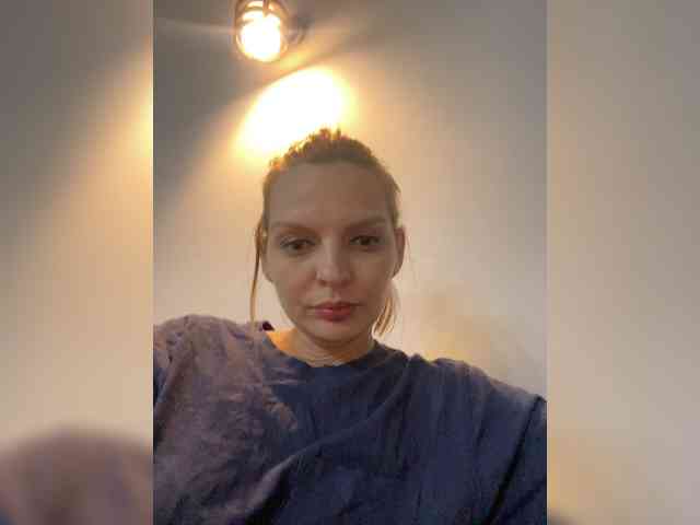 ameliex69