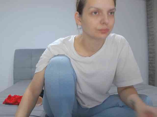 AmelieX69
