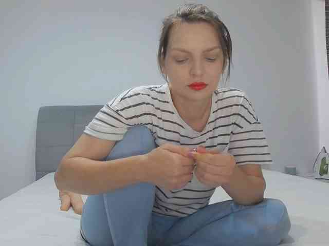 AmelieX69
