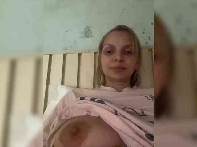 AmelieX69