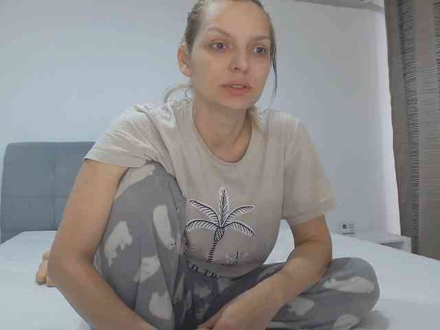 AmelieX69