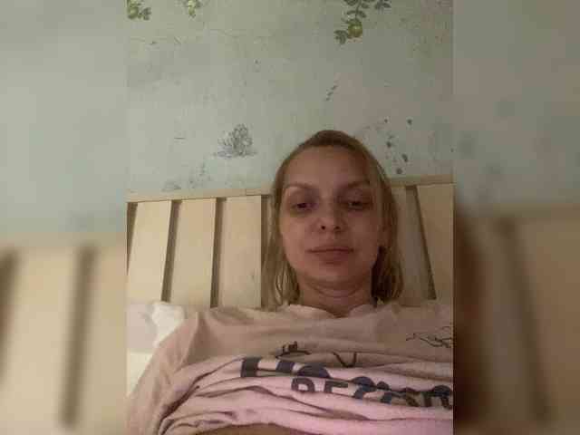 AmelieX69