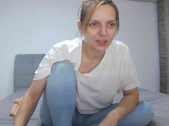 ameliex69 ameliex69