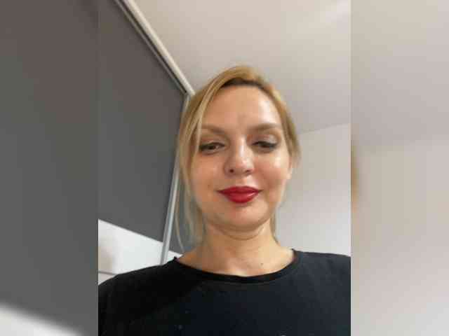 Modèle: AmelieX69