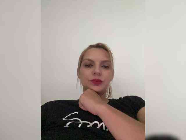 ameliex69