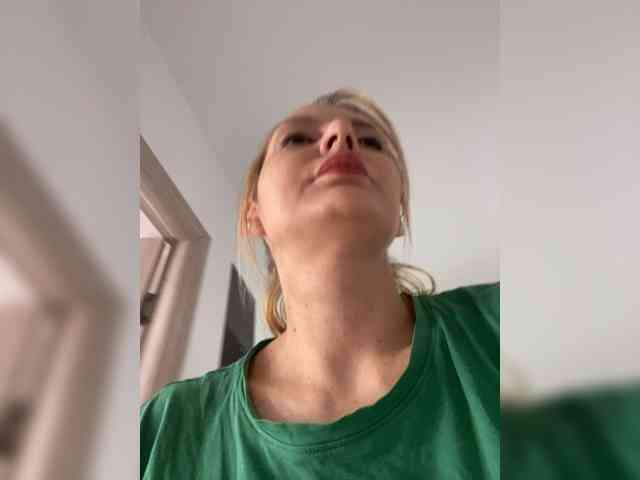 Modèle: AmelieX69
