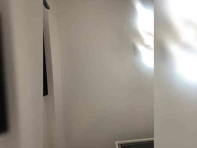 AmelieX69 webcam