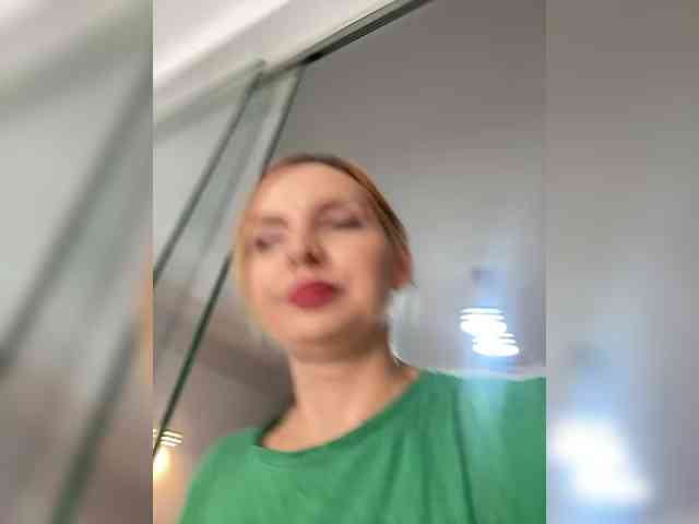 Modèle: AmelieX69