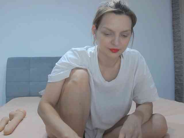 AmelieX69