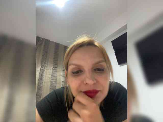ameliex69