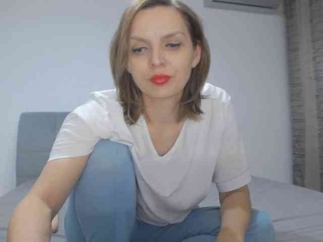 AmelieX69