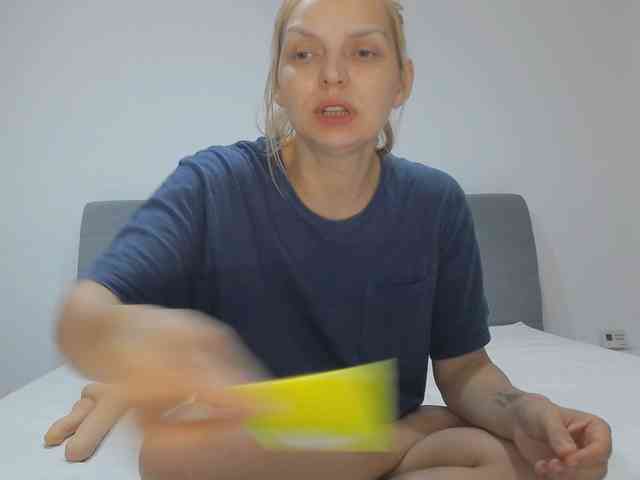 AmelieX69