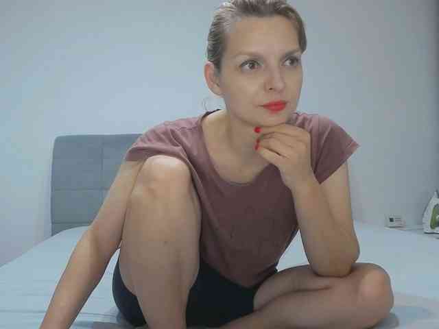 ameliex69