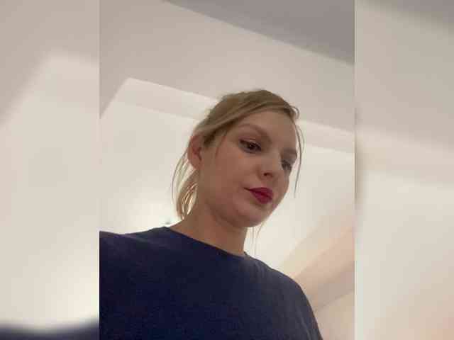 Modèle: AmelieX69