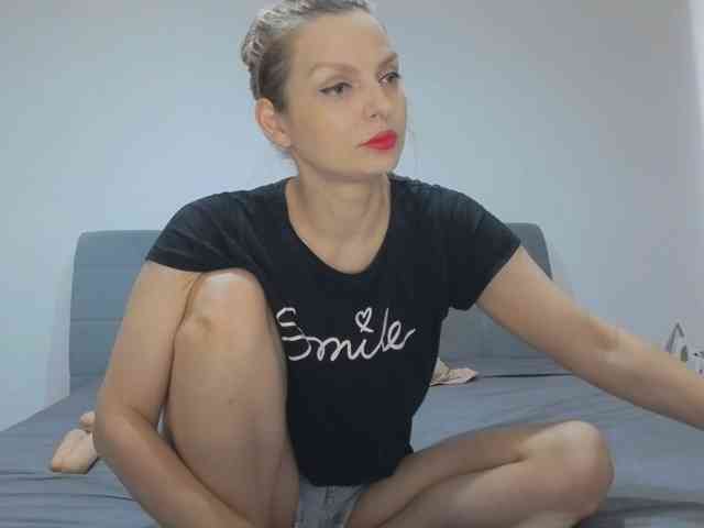 ameliex69