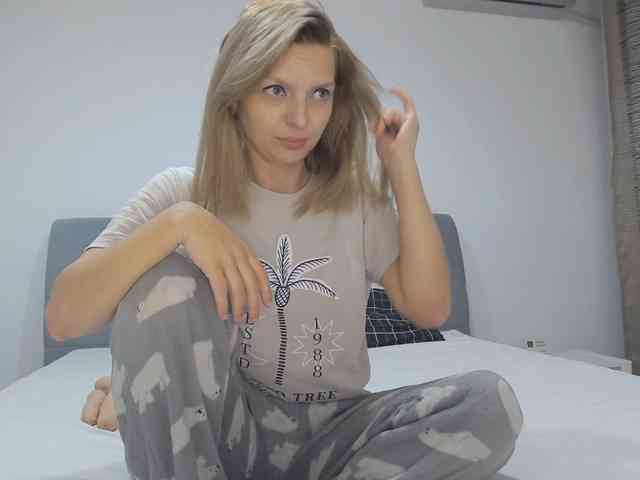 AmelieX69
