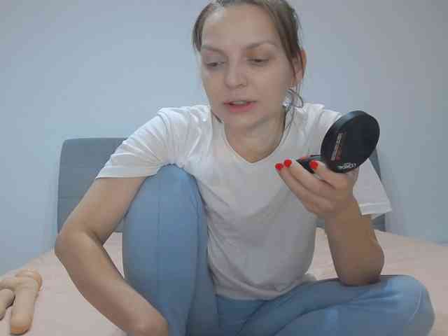 ameliex69