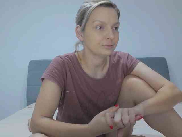 AmelieX69
