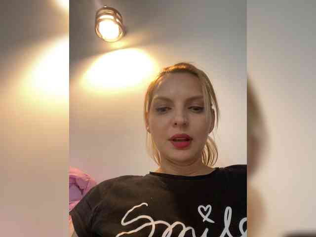Modèle: AmelieX69