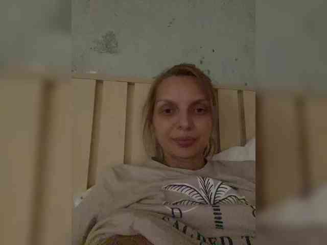AmelieX69