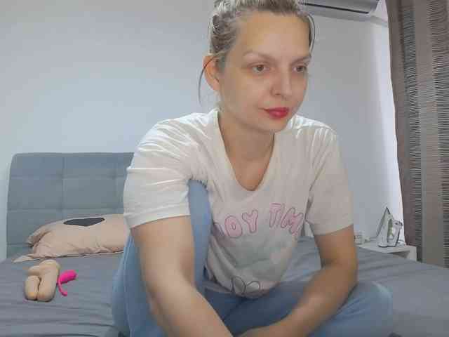 ameliex69