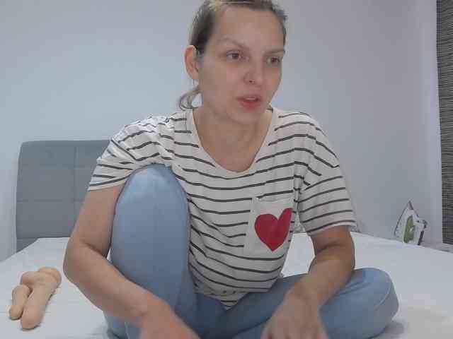 AmelieX69