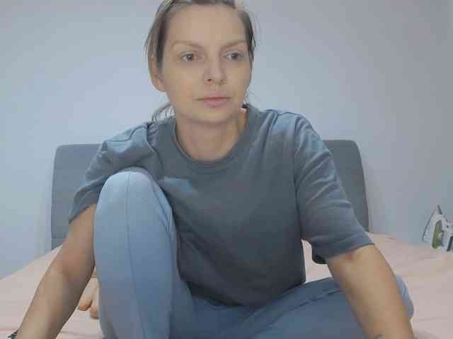 AmelieX69