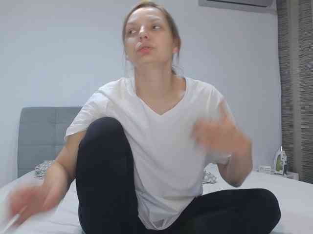 AmelieX69