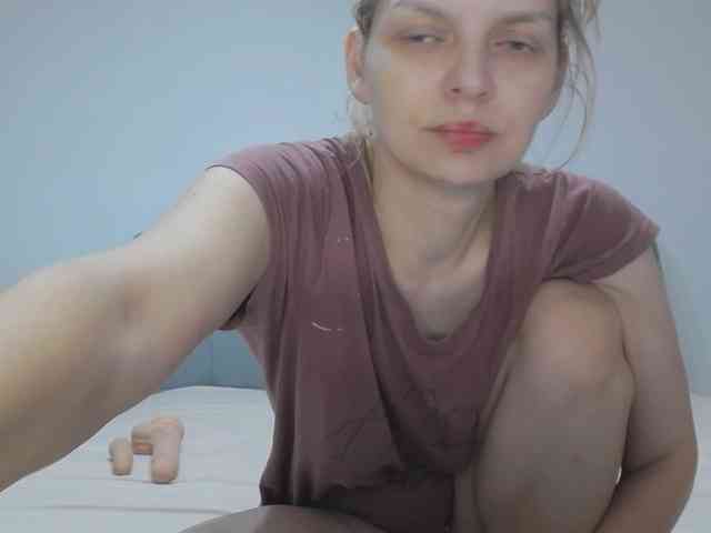 Modèle: AmelieX69